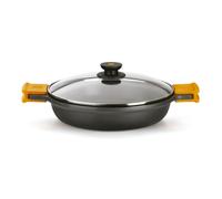 CACEROLA BAJA BRA EFFICIENT DIÁMETRO 28 CM