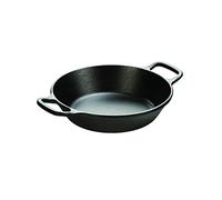 Cacerola baja c/asas 20cm