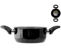 Cacerola Ballarini Firenze Antiadherente 2 Asas Cm 30