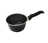 Cacerola Ballarini Firenze Antiadherente Cónica 1 Mango Cm 14