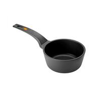 Cacerola BRA Efficient aluminio fundido 16 cm inducción
