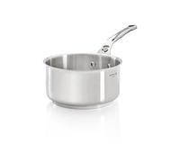 Cacerola De Buyer inox 14cm - 3410.14