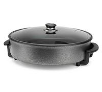 CACEROLA ELECTRICA ORBEGOZO PZ4270 42CM 6.5L 1500W