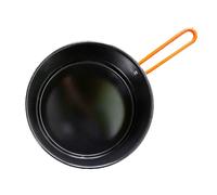 Cacerola Jetboil Ceramic Fluxring 1.5l