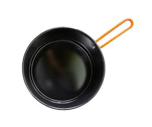 Cacerola Jetboil Ceramic Fluxring 1.5l