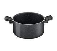 Cacerola Lagostina 010253031024 Performa Fonda 2 Manijas