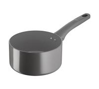 Cacerola Lagostina 010274031118 RISORSA Mango Largo Gris