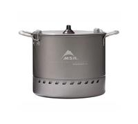Msr WindBurner Stock Pot - Cocina