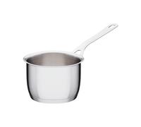 Alessi Cacerola alta Pots&Pans 1.4 L