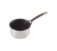 Cacerola Redondo 14 cm Le Creuset Acero inoxidable 96201214001000