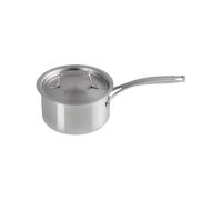 Cacerola Redondo 18 cm Le Creuset Essential Acero inoxidable 53086180010000