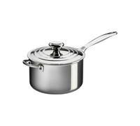 Cacerola Redondo 20 cm Le Creuset Acero inoxidable 96600920001600