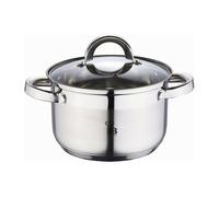 Cacerola renberg 6,5l