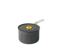 Cacerola Sea to Summit Frontier UL Pot - 2L