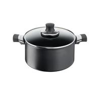 CACEROLA TEFAL EXCELLENCE 24CM