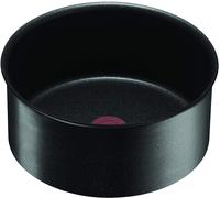 Tefal Ingenio L7629902 kit de cacerolas 15 pieza(s)