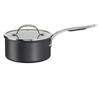 Cacerola Tefal Jamie Oliver De Inducción 18cm