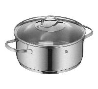 CACEROLA WMF 721246380 24CM PROVENCE -