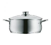 CACEROLA WMF 730256040 24CM DIADEM PLUS