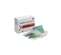 Cacerolas Mediset Post Op Pl Moy 3 T