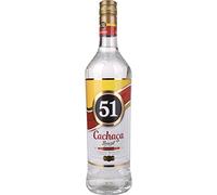 Cachaça 51 1L