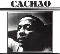 Cachao