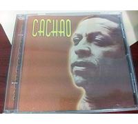 Cachao - Cachao Y Su Descarga