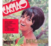 Cachao - Descargas