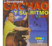 Cachao, Descargas - Caliente