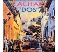 Cachao - Dos