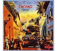Cachao - Dos