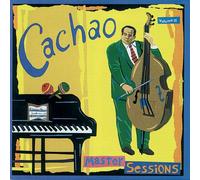 Cachao - Master Session 2