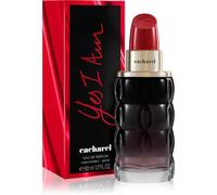 Cacharel 50ml Eau De Parfum EDP Para Ella