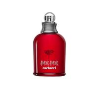 CACHAREL Amor Amor 100ml EDT Perfume for Women Long Lasting Spray SEALED