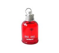 ¡69% DTO! Amor Amor Eau de Toilette 30 ml