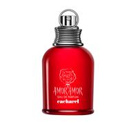 ¡46% DTO! Amor Amor Eau de Parfum 30 ml