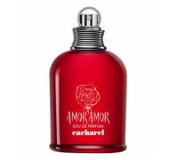 Cacharel Amor Amor Eau de Parfum | Paco Perfumerías n/a 100 ml Vaporizador