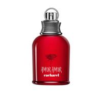 Cacharel Eau de Toilette Amor Amor 30 ml