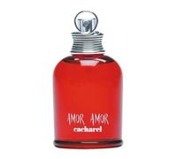 Cacharel Amor Amor Eau de Toilette 30 ml