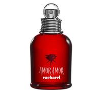 Amor Amor de Cacharel - 50 ml