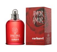 Cacharel Amor Amor EDP 100 ml
