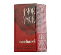 ¡56% DTO! Amor Amor Eau de Parfum 30 ml