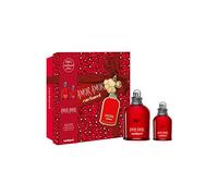 CACHAREL AMOR AMOR EDT 100 ML + EDT 30 ML SET REGALO