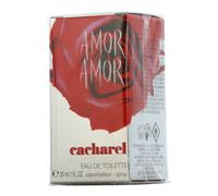 ¡69% DTO! Amor Amor Eau de Toilette 30 ml