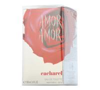 ¡71% DTO! Amor Amor Eau de Toilette 100 ml