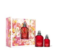 Cacharel AMOR AMOR Estuche // Precio, Comprar n/a 100 ml Vaporizador + 30 ml Vaporizador