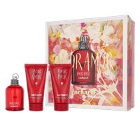 Cacharel Amor Amor Giftset set de regalo Mujer 150 ml