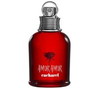 Cacharel Amor Amor Eau de Toilette 30 ML