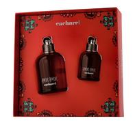 Cacharel Amor Amor - Set con EDT Spray 100ml-30ml