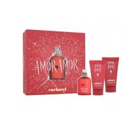 Cacharel Amor Amor Set de Regalo